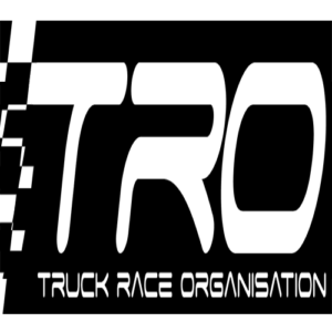 (c) Truckrace.org